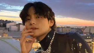 BTS V's Fan Cams Get Restored On YouTube After ARMYs Trend 'Taehyung Is BTS Too' On Social Media